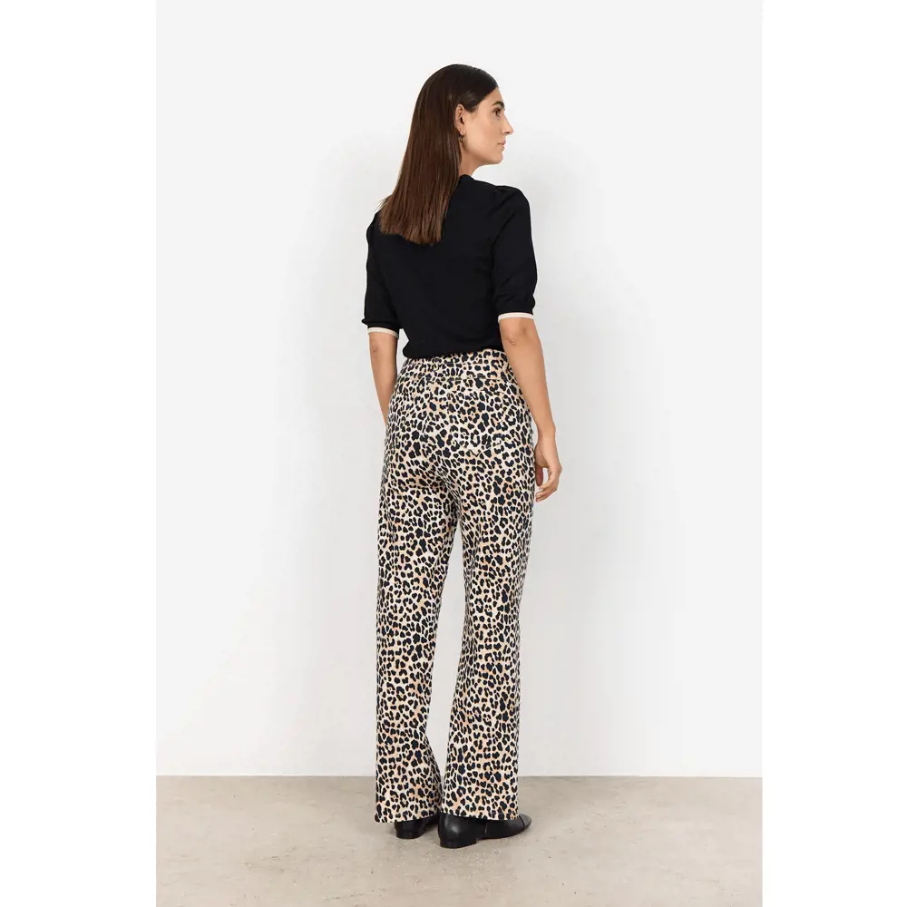 Soyaconcept Owena Trouser